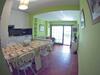 Apartamento Pueblo Pinos