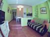 Apartamento Pueblo Pinos