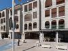 Apartamento Albatros 5