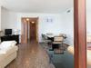 Apartamento Albatros 5
