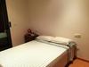 Apartamento Platja 14