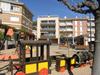 Apartamento Platja 14