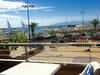 Apartamento Platja 14
