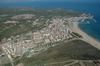 Apartamento Platja 14