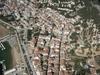 Apartamentos Bonamar