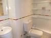 Apartamento Atic Mar
