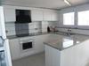 Apartamento Atic Mar