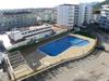 Apartamento Atic Mar