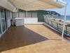 Apartamento Atic Mar