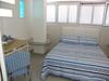 Apartamento Atic Mar