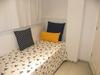 Apartamento Atic Mar