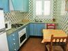 Apartamento Rocamaura Il