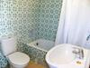 Apartamento Rocamaura Il