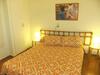Apartamento Rocamaura Il
