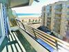 Apartamento Rocamaura Il