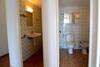 Apartamento Rocamaura Il