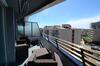 Apartamento Rocamaura Il