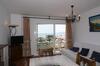 Apartamento Rocamaura Il