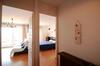 Apartamento Rocamaura Il
