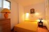Apartamento Rocamaura Il