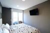 Apartamento Rocamaura Il