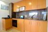 Apartamento Rocamaura Il