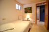 Apartamento Rocamaura Il