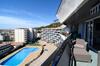Apartamento Rocamaura Il