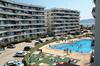 Apartamento Rocamaura Il