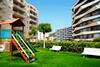 Apartamento Rocamaura Il