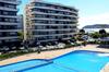 Apartamento Rocamaura Il