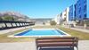 Apartamento Orquidea 2-1-inmoestartit