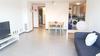 Apartamento Orquidea 2-1-inmoestartit