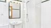 L'estartit Villa Sleeps 6 T223630