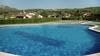 Villa Sistach Rentals Palmeres