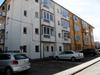 Apartamento Canigo C8