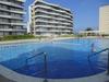 Apartamento Rocamaura Iv-4-3
