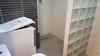 Apartamento Rocamaura Iv-4-3