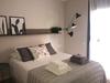 Barcelona Modern Apartments