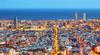 Barcelona Modern Apartments