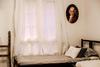 Vintage Boutique Apartment