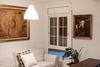 Vintage Boutique Apartment