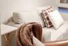 Vintage Boutique Apartment