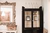 Vintage Boutique Apartment