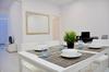 Apartament Baixos Fira Barcelona