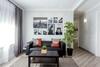 3 Bedroom Apartment Carrer Florida
