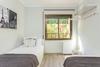 3 Bedroom Apartment Carrer Florida