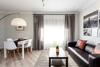 3 Bedroom Apartment Carrer Florida