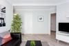 3 Bedroom Apartment Carrer Florida