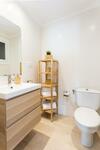 3 Bedroom Apartment Carrer Florida